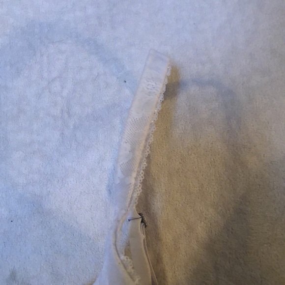 VS bra - Picture 2 of 8